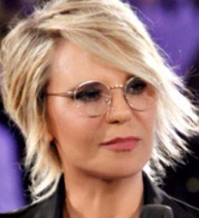 de filippi 2