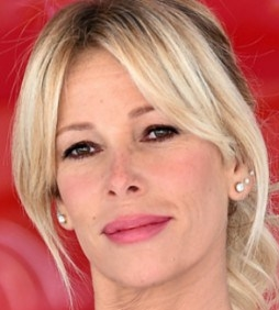 IM_ALESSIA_MARCUZZI